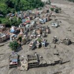 nepalsfloods_d5746149249427203882